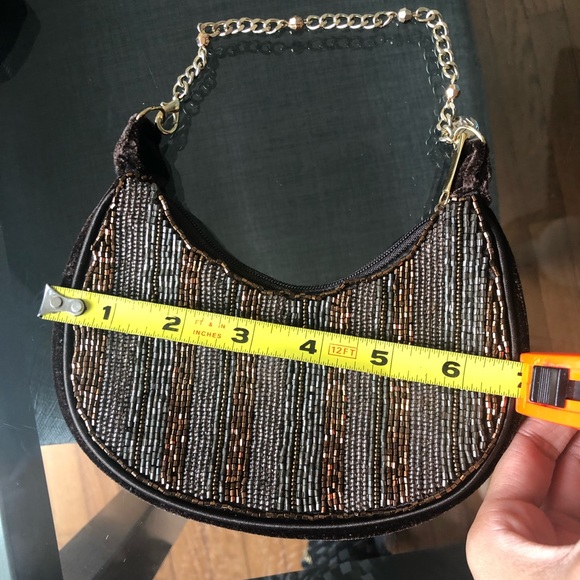 Small Purse - Picture 7 of 8